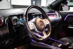 mercedes-benz-eqa-250-2022-eletrico