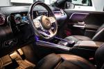 mercedes-benz-eqa-250-2022-eletrico