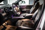 mercedes-benz-eqa-250-2022-eletrico