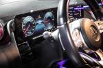 mercedes-benz-eqa-250-2022-eletrico