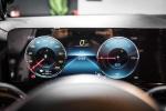 mercedes-benz-eqa-250-2022-eletrico