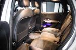 mercedes-benz-eqa-250-2022-eletrico