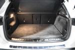 mercedes-benz-eqa-250-2022-eletrico