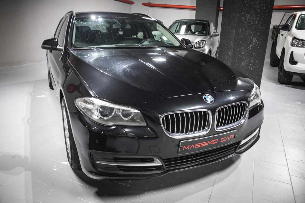 bmw-serie-5-520d-2013-diesel-1995cc
