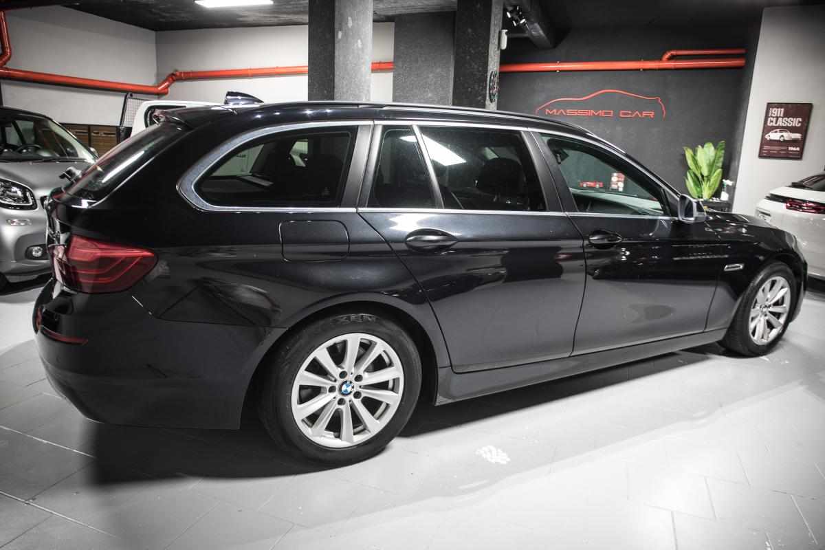 bmw-serie-5-520d-2013-diesel-1995cc