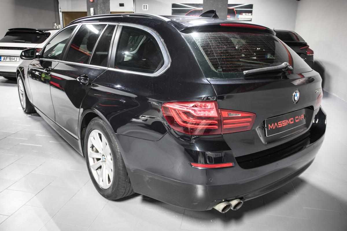 bmw-serie-5-520d-2013-diesel-1995cc