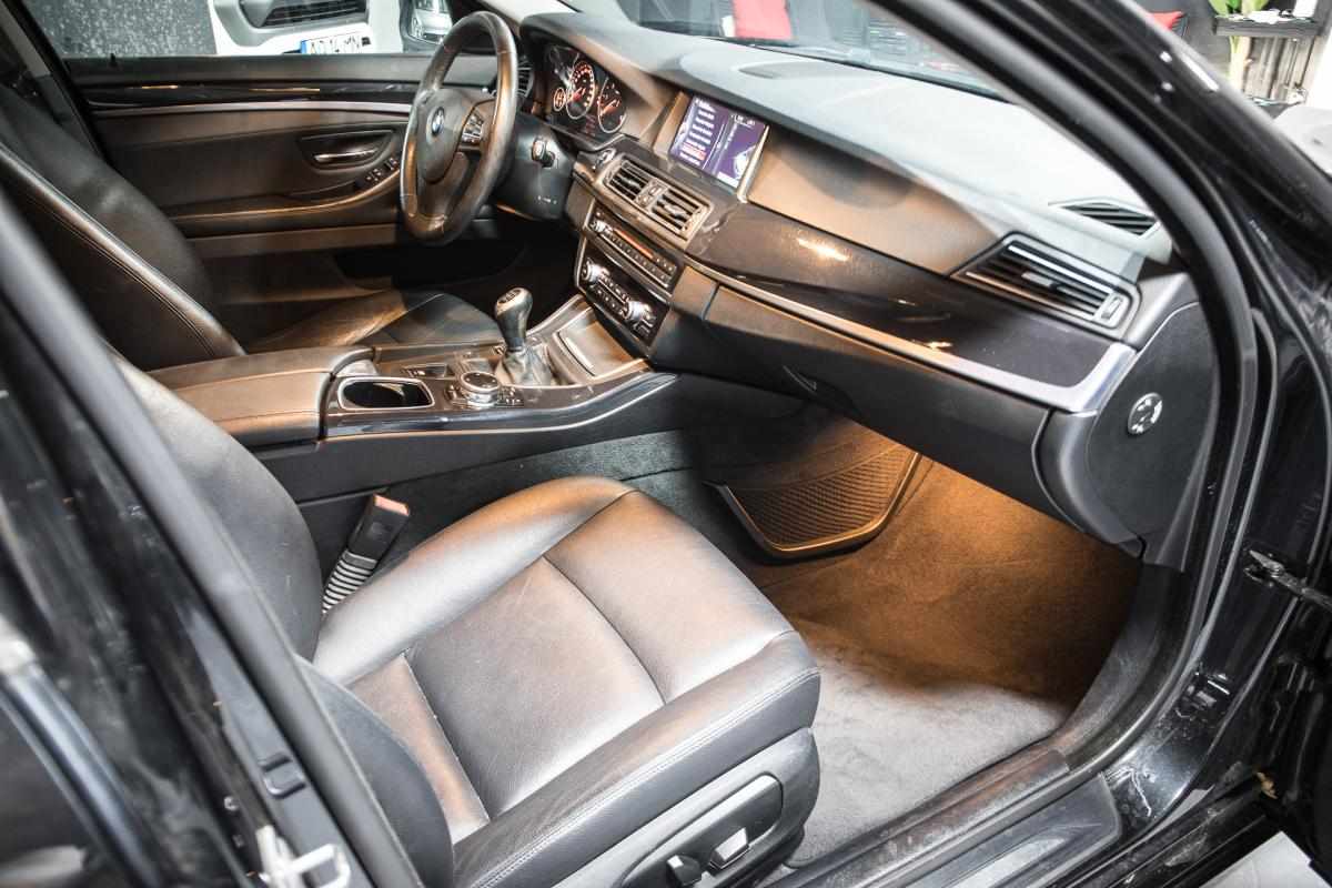 bmw-serie-5-520d-2013-diesel-1995cc