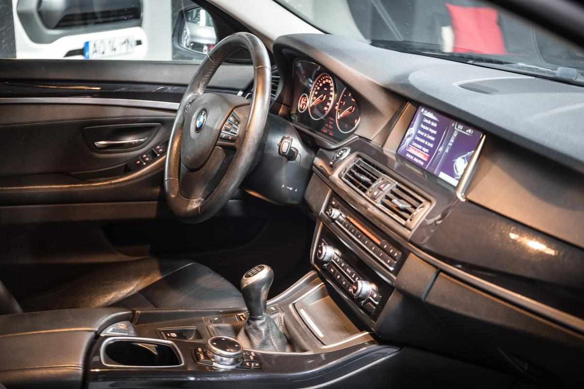 bmw-serie-5-520d-2013-diesel-1995cc