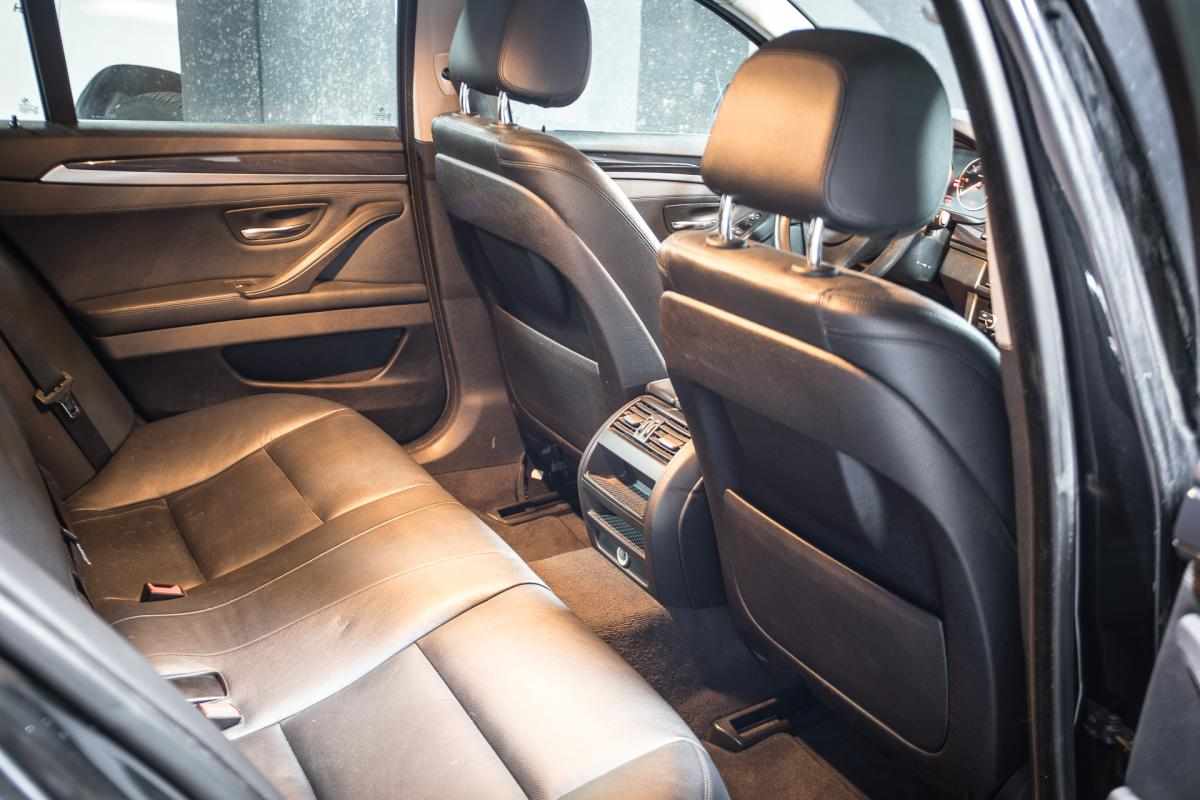 bmw-serie-5-520d-2013-diesel-1995cc