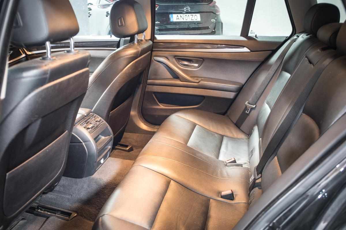 bmw-serie-5-520d-2013-diesel-1995cc