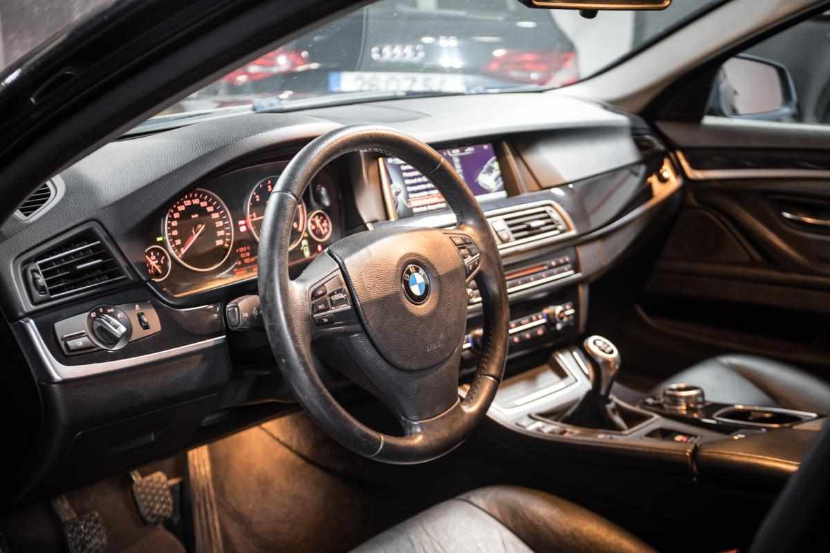 bmw-serie-5-520d-2013-diesel-1995cc