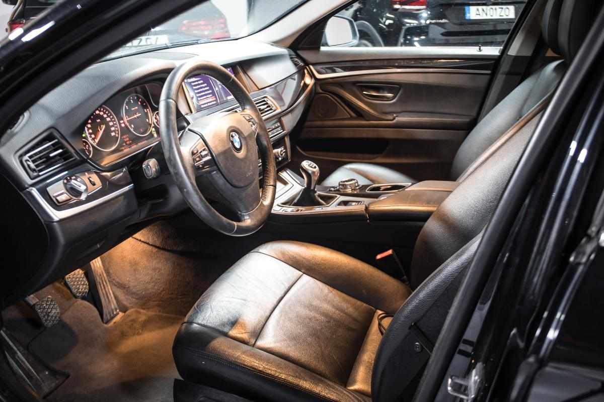 bmw-serie-5-520d-2013-diesel-1995cc