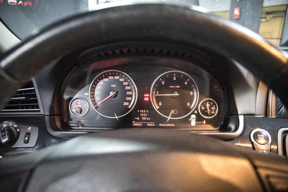 bmw-serie-5-520d-2013-diesel-1995cc