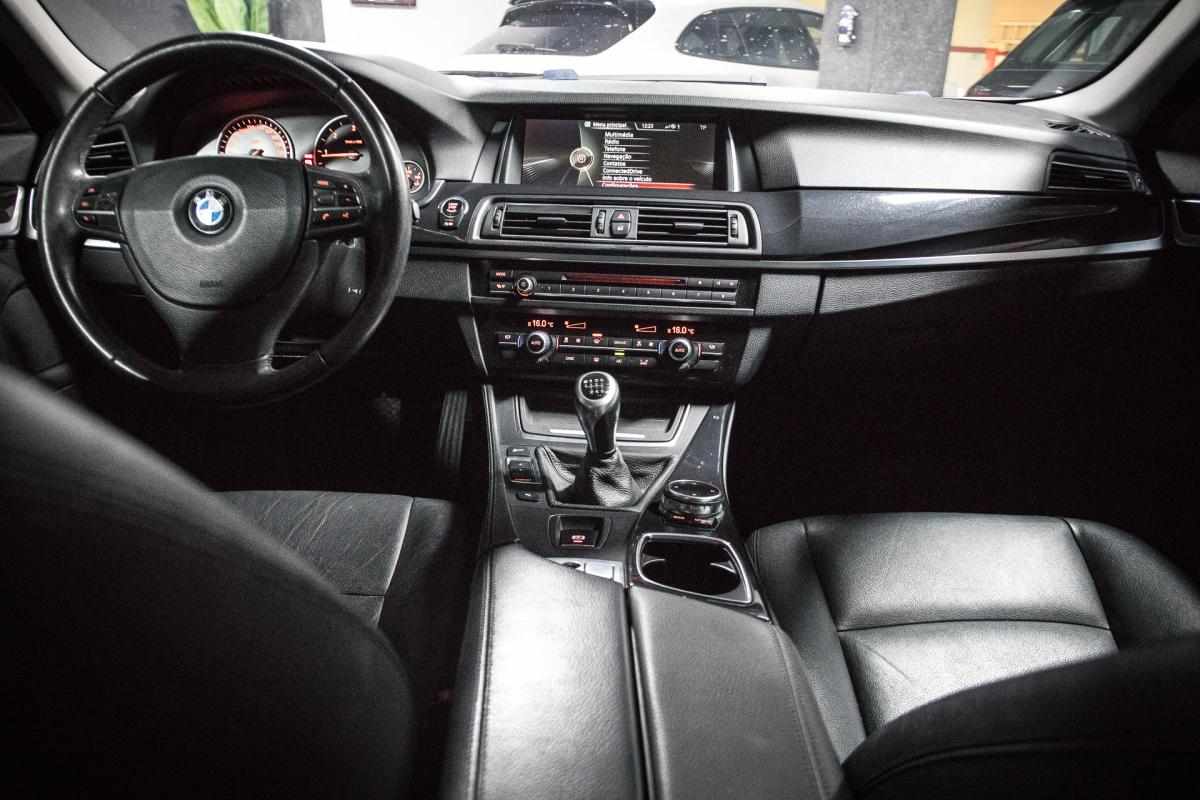 bmw-serie-5-520d-2013-diesel-1995cc