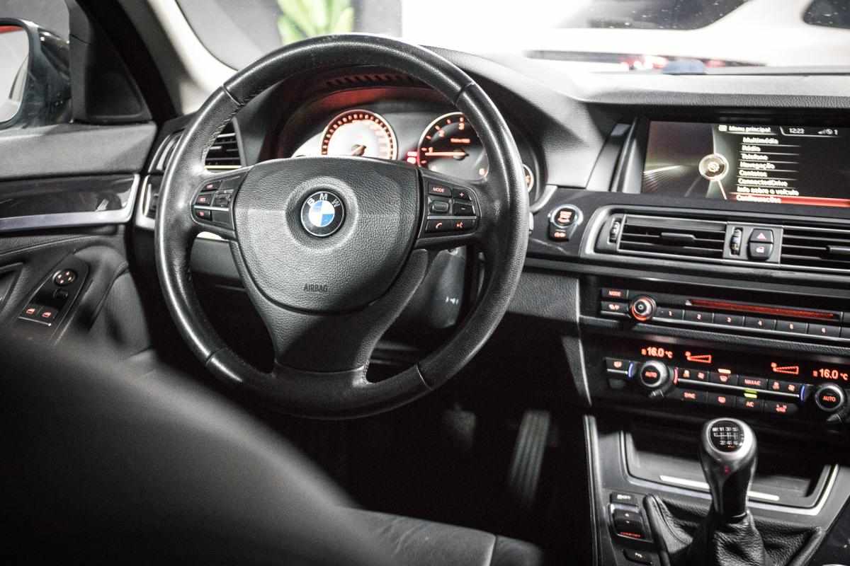 bmw-serie-5-520d-2013-diesel-1995cc