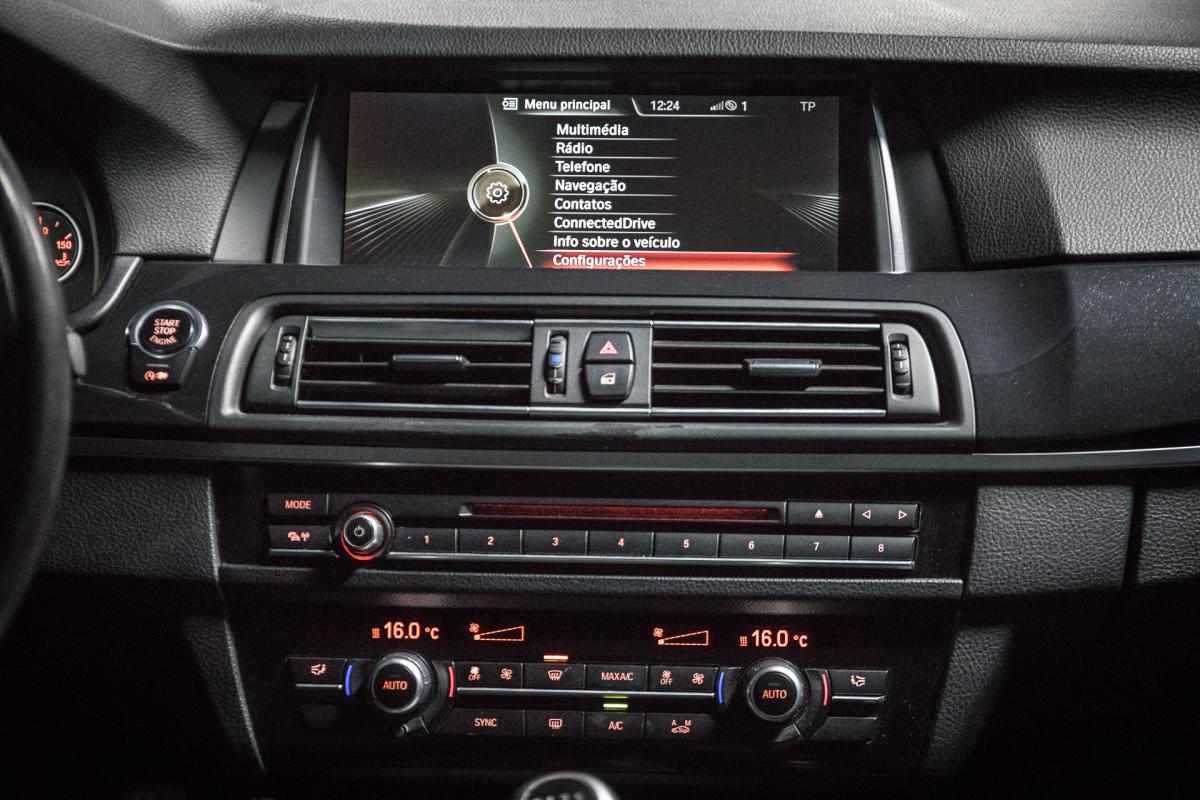 bmw-serie-5-520d-2013-diesel-1995cc