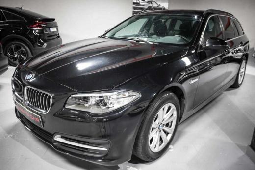 bmw-serie-5-520d-2013-diesel-1995cc