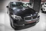 bmw-serie-5-520d-2013-diesel-1995cc