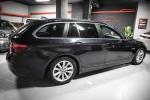 bmw-serie-5-520d-2013-diesel-1995cc