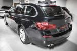 bmw-serie-5-520d-2013-diesel-1995cc