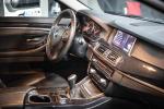 bmw-serie-5-520d-2013-diesel-1995cc