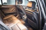 bmw-serie-5-520d-2013-diesel-1995cc