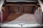 bmw-serie-5-520d-2013-diesel-1995cc