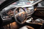 bmw-serie-5-520d-2013-diesel-1995cc