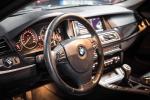 bmw-serie-5-520d-2013-diesel-1995cc