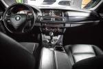 bmw-serie-5-520d-2013-diesel-1995cc