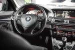 bmw-serie-5-520d-2013-diesel-1995cc