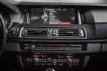 bmw-serie-5-520d-2013-diesel-1995cc