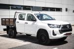 toyota-hilux-2-4-4wd-2022-diesel-2393cc