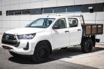 toyota-hilux-2-4-4wd-2022-diesel-2393cc