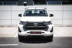 toyota-hilux-2-4-4wd-2022-diesel-2393cc