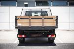 toyota-hilux-2-4-4wd-2022-diesel-2393cc