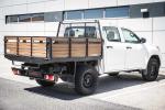 toyota-hilux-2-4-4wd-2022-diesel-2393cc