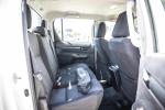 toyota-hilux-2-4-4wd-2022-diesel-2393cc
