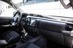 toyota-hilux-2-4-4wd-2022-diesel-2393cc