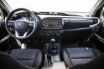 toyota-hilux-2-4-4wd-2022-diesel-2393cc