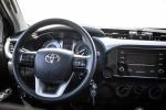 toyota-hilux-2-4-4wd-2022-diesel-2393cc