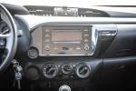 toyota-hilux-2-4-4wd-2022-diesel-2393cc
