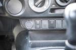 toyota-hilux-2-4-4wd-2022-diesel-2393cc