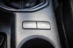toyota-hilux-2-4-4wd-2022-diesel-2393cc