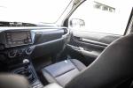 toyota-hilux-2-4-4wd-2022-diesel-2393cc