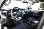 toyota-hilux-2-4-4wd-2022-diesel-2393cc