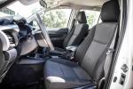 toyota-hilux-2-4-4wd-2022-diesel-2393cc