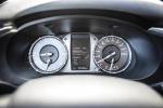 toyota-hilux-2-4-4wd-2022-diesel-2393cc