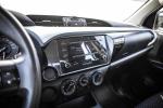 toyota-hilux-2-4-4wd-2022-diesel-2393cc