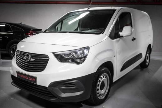 opel-combo-1-5-bluehdi-l2-2020-diesel-1499cc